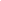 W3Mail